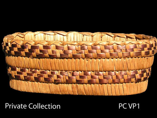 PC VP1